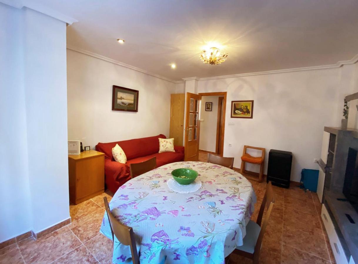 Rooms In Valencia Great Location In Shared Apartment Valência Exterior foto